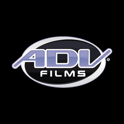 会社: ADV Films (USA)