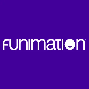 会社: FUNimation