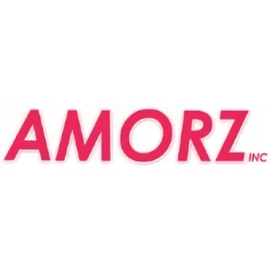 会社: Amorz Inc.
