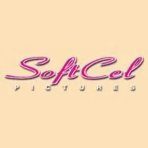 会社: SoftCel Pictures, Inc