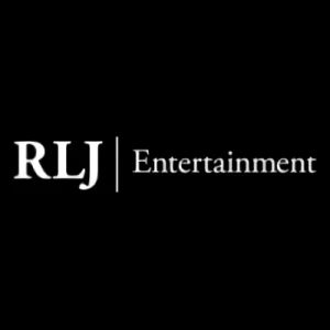 会社: RLJ Entertainment, Inc.