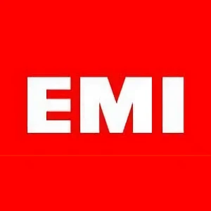 会社: EMI