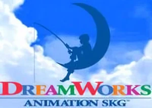 会社: Dreamworks Animation SKG