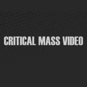 会社: Critical Mass Video