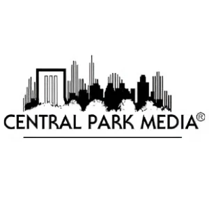 会社: Central Park Media