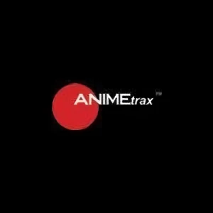 会社: AnimeTrax