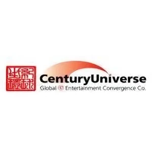 会社: Century Universe