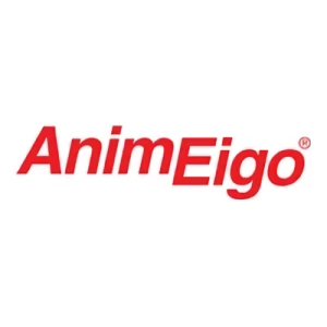 会社: AnimEigo, Inc.