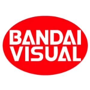 会社: Bandai Visual USA, Inc.
