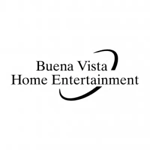 会社: Buena Vista Home Entertainment, Inc.