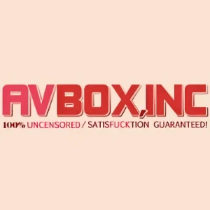 会社: AV Box, Inc.