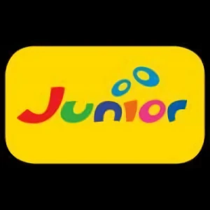 会社: Junior