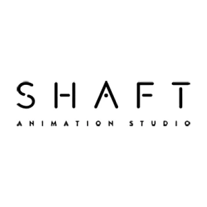 会社: SHAFT Inc.