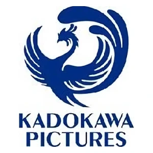 会社: Kadokawa Pictures USA