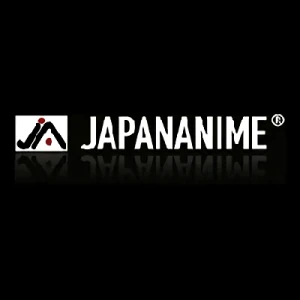 会社: JapanAnime LLC.