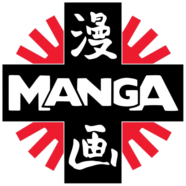 会社: Manga Entertainment Ltd.