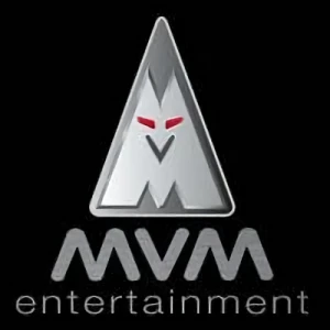 会社: MVM Entertainment Ltd.