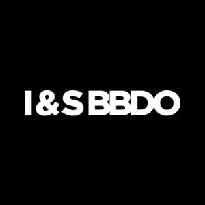 会社: I&S BBDO Inc.
