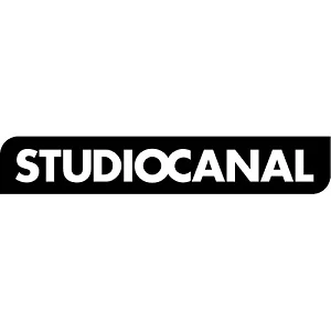会社: STUDIOCANAL Limited