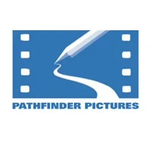 会社: Pathfinder Home Entertainment