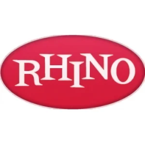 会社: Rhino