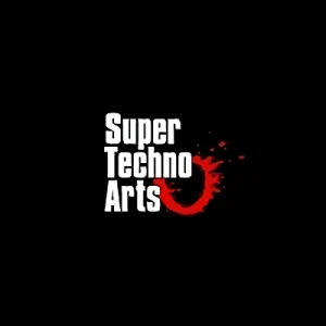 会社: Super Techno Arts, Inc.