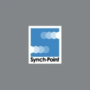 会社: Synch-Point