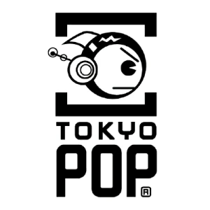 会社: Tokyopop Group