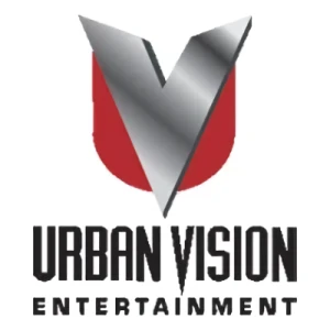 会社: Urban Vision Entertainment Inc.