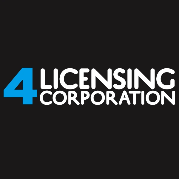 会社: 4Licensing Corporation