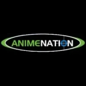 会社: AnimeNation