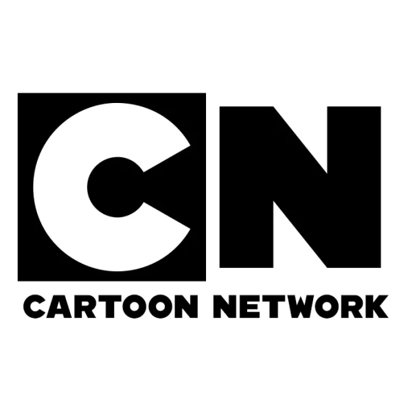 会社: Cartoon Network (JP)
