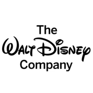 会社: The Walt Disney Company