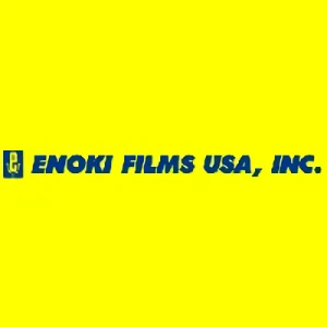 会社: Enoki Films USA, Inc.