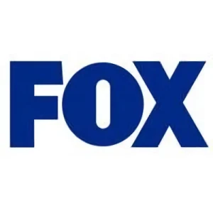 会社: FOX Broadcasting Company