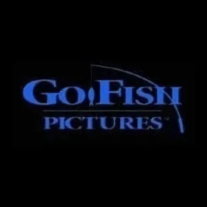 会社: Go Fish Pictures