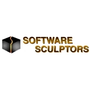 会社: Software Sculptors