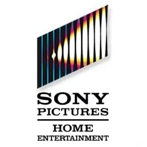 会社: Sony Pictures Entertainment Inc.