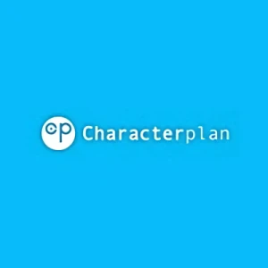 会社: Characterplan Co., Ltd.