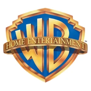 会社: Warner Bros. Home Entertainment Inc.