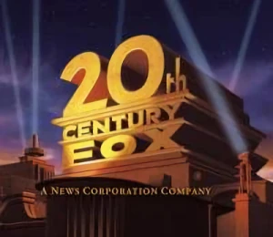 会社: 20th Century Fox Home Entertainment (Deutschland)