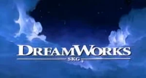 会社: DreamWorks Home Entertainment