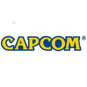 会社: Capcom Co., Ltd.