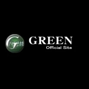 会社: GREEN Co., Ltd.