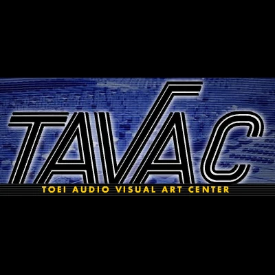 会社: Tavac Co., Ltd.