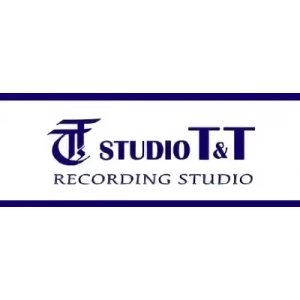 会社: Studio T&T