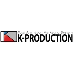 会社: K-Production