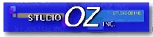 会社: Studio OZ
