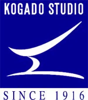 会社: Kogado Studio