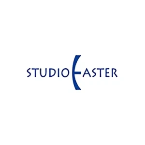 会社: Studio Easter